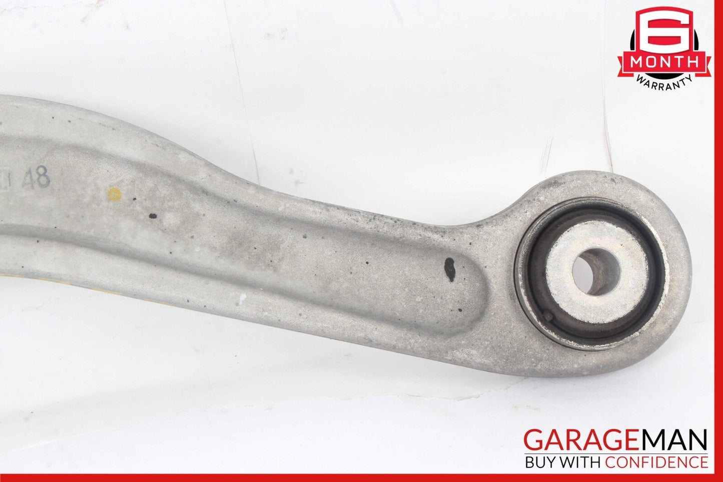 10-20 Mercedes W205 C300 E350 Rear Left / Right Suspension Upper Control Arm OEM