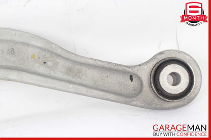 10-20 Mercedes W205 C300 E350 Rear Left / Right Suspension Upper Control Arm OEM