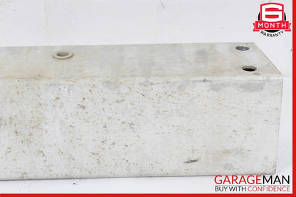 14-21 BMW i3 I01 Hybrid Rear Left Bumper Reinforcement Bracket Support OEM