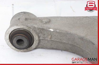17-22 Alfa Romeo Giulia Rear Left Driver Side Control Arm 21039371 OEM