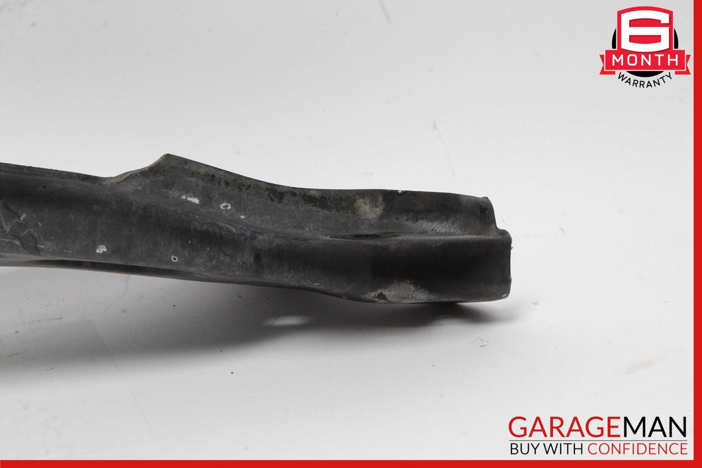 14-18 Mercedes W117 CLA250 Rear Right Passenger Side Lower Control Arm OEM