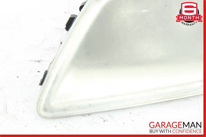 10-13 Mercedes W212 E350 E550 Front Right Fog Light Lamp OEM