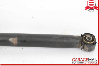 09-12 Audi Q5 Rear Left or Rear Right Shock Strut Absorber 8R0513035C OEM
