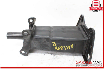 06-12 Mercedes W164 ML350 4MATIC Front Right Side Reinforcement Bracket Assy