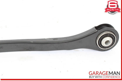 17-24 Audi RS5 A4 Rear Left Driver Side Rearward Trailing Control Arm 8W0501529D