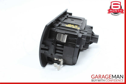 06-13 Mercedes W164 ML350 ML550 Headlight Control Switch Module 1645453004 OEM