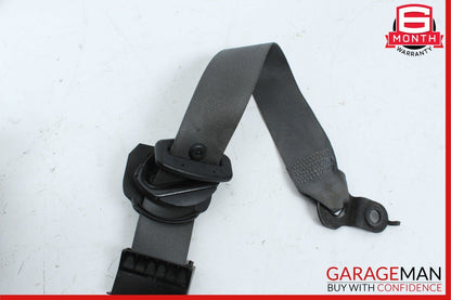 07-09 Mercedes W219 CLS500 Front Right Seatbelt Seat Belt Retractor OEM