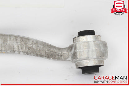 08-17 Mercedes W212 E350 C250 E400 Front Left Side Lower Control Arm RWD OEM