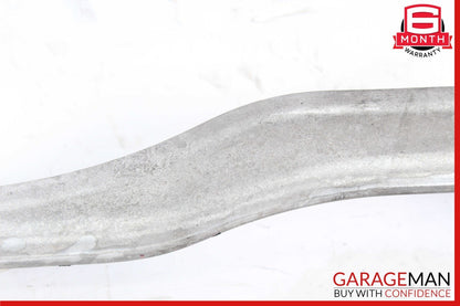 03-11 Mercedes W219 CLS550 E350 CLS550 Front Left Lower Wishbone Control Arm OEM