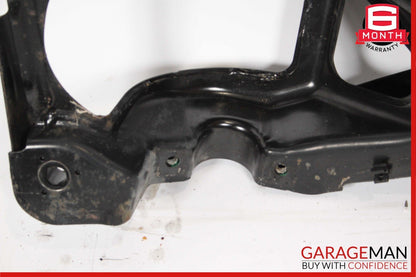 03-10 Porsche Cayenne 955 957 Upper Suspension Cross Member Crossmember