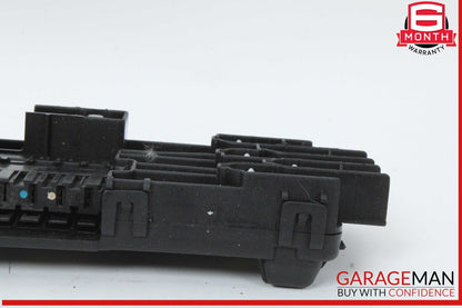 06-11 Mercedes X164 GL450 ML63 AMG R350 Relay Fuse Box Junction 2115452601 OEM