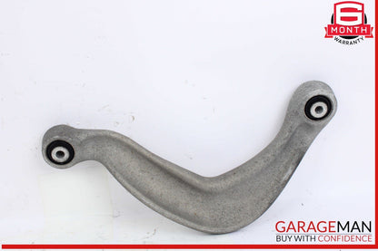 09-18 Audi A5 S4 A4 Q5 A7 Rear Left Driver Side Upper Control Arm 8K0505323H OEM