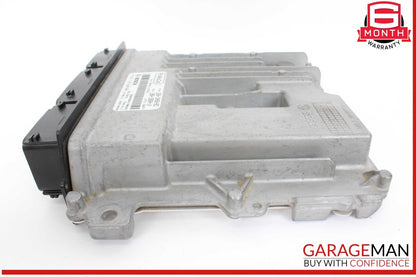 20-24 Lincoln Aviator ECU ECM Engine Computer Control Module Unit Bosch OEM