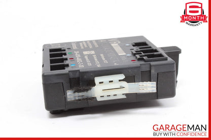 08-18 Mercedes W218 CLS550 C300 SLK250 Front Right Side Door Control Module Unit