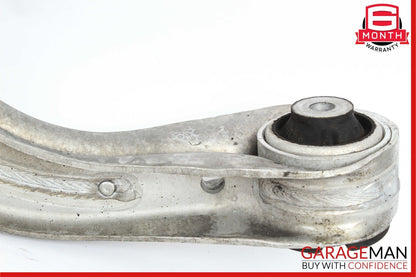 03-11 Mercedes W211 E350 CLS550 Front Right Passenger Side Upper Control Arm OEM