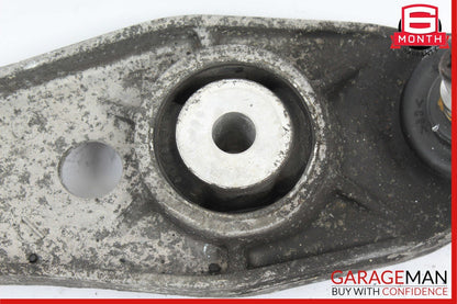 97-04 Porsche Boxster 986 Rear Right / Left Side Suspension Lower Control Arm