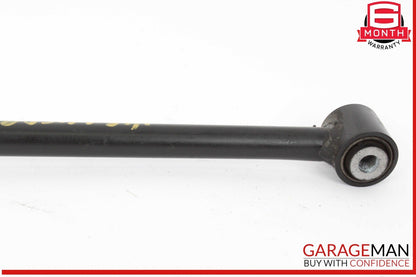 12-19 Mercedes X166 GL450 4MATIC Rear Left Side Tie Rod Upper Control Arm OEM