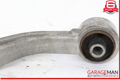 14-19 Maserati Ghibli Front Left Upper Control Arm 670004185 OEM