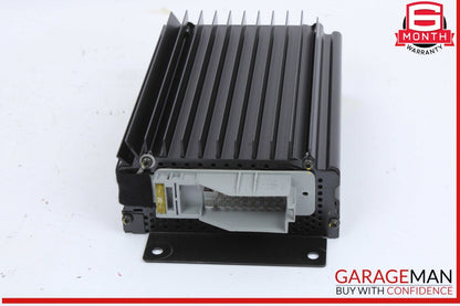 99-02 Mercedes W210 E320 E430 E55 AMG Bose Amp Amplifier Module Unit OEM