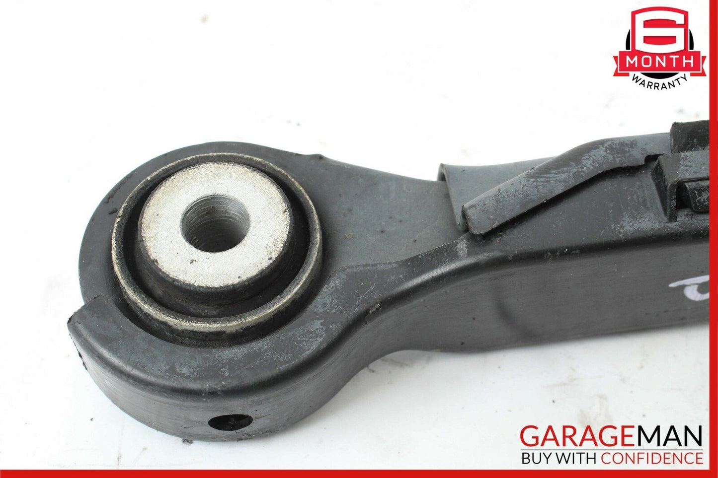 10-16 Mercedes W212 E350 E550 Rear Left / Right Suspension Control Arm Set of 3