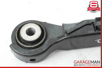 10-16 Mercedes W212 E350 E550 Rear Left / Right Suspension Control Arm Set of 3