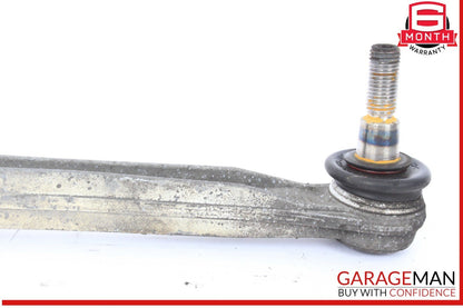 97-04 Porsche Boxster 986 Carrera 996 Rear Left / Right Lower Control Arm Track