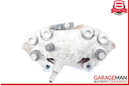 08-18 Mercedes W212 E350 CLS400 C350 Front Right Passenger Side Brake Caliper
