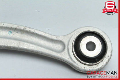 08-14 Mercedes W204 C250 C300 Rear Left Side Upper Suspension Control Arm OEM