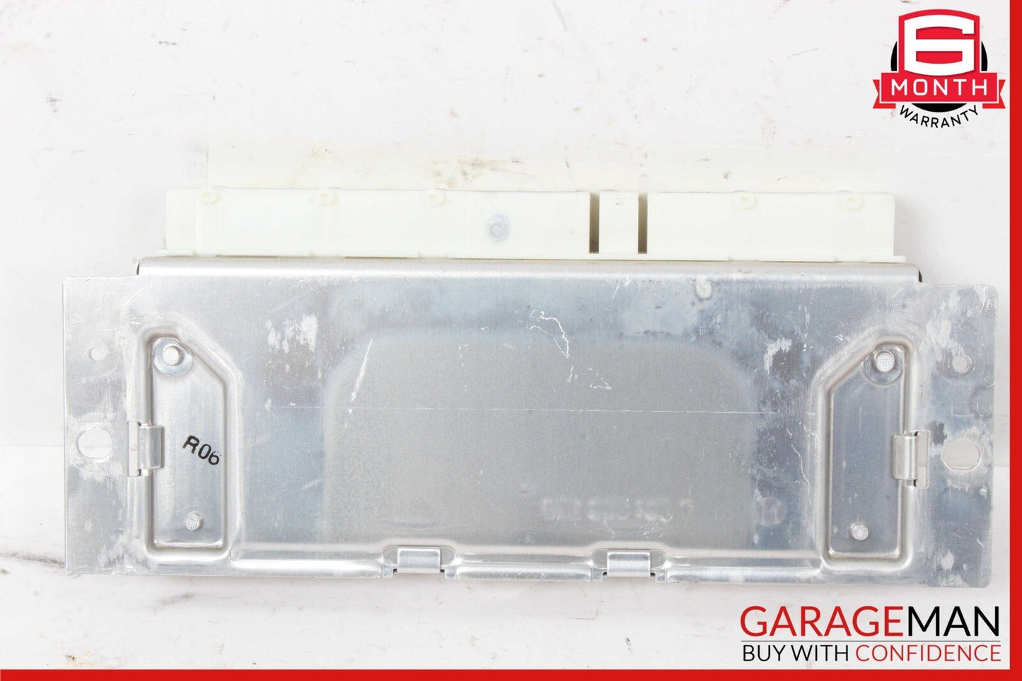 98-00 Mercedes W202 C230 C280 ABS ESP Anti Lock Brake Control Module Unit OEM