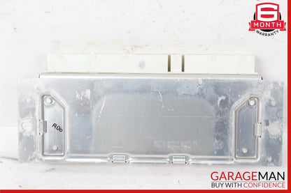 98-00 Mercedes W202 C230 C280 ABS ESP Anti Lock Brake Control Module Unit OEM