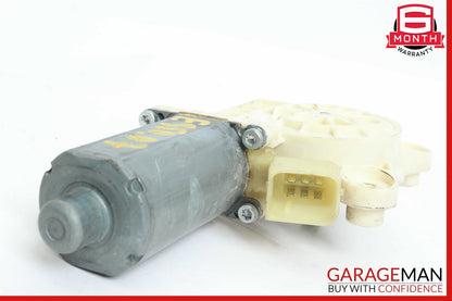 03-09 Mercedes W211 E350 E550 Front Right Side Door Window Regulator Motor OEM