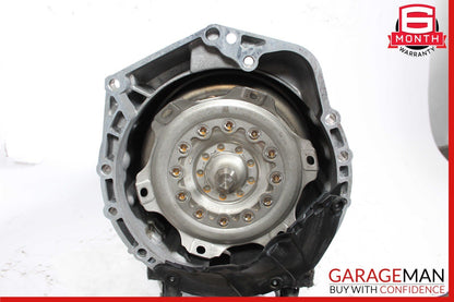 12-16 BMW F30 328i 320i 2.0L AT Tranny Automatic Transmission Assembly 81k