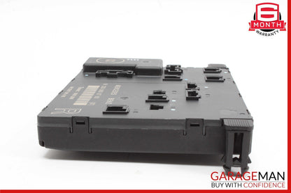 03-12 Mercedes R230 SL500 SL550 SL55 AMG Door Control Module Right Side OEM