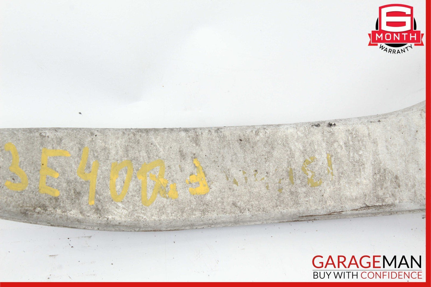 10-16 Mercedes W212 E350 E400 E550 Front Right Side Top Upper Control Arm OEM