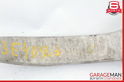 10-16 Mercedes W212 E350 E400 E550 Front Right Side Top Upper Control Arm OEM