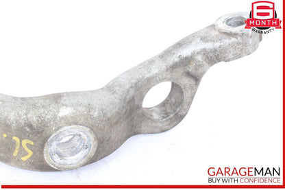 03-08 Mercedes R230 SL500 SL600 SL55 AMG Front Left Side Lower Control Arm OEM