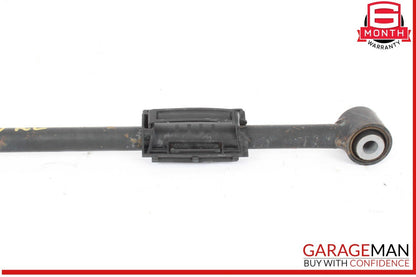 06-13 Mercedes X164 GL550 ML350 Rear Left & Right Side Lower Lateral Arm OEM