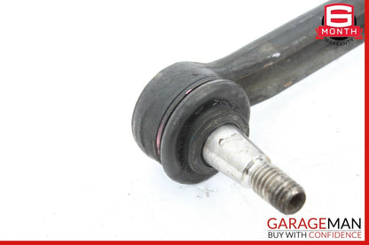 01-04 Mercedes R170 SLK320 Rear Right / Left Side Wishbone Control Arm OEM