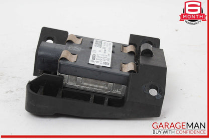 17-23 Audi S5 RS5 Q7 Rear Left Driver Side Bind Spot Radar Sensor Module OEM