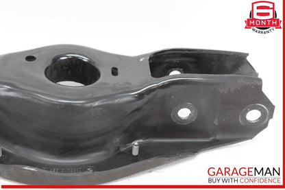 19-24 BMW M340i G20 Rear Left or Right Side Suspension Lower Control Arm OEM