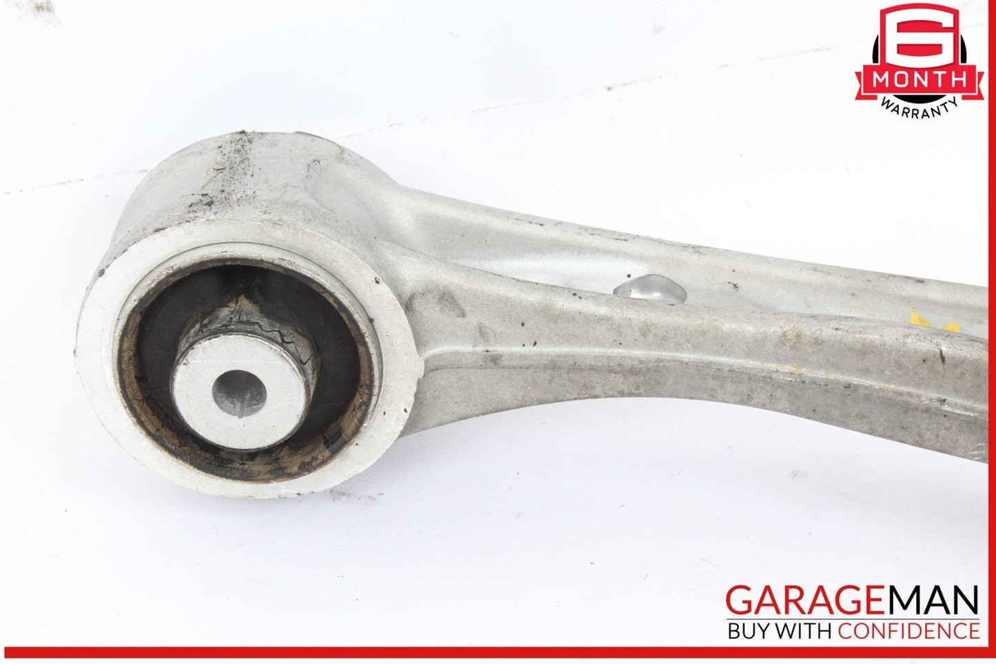 15-20 Mercedes W205 C300 E300 Front Left Side Upper Transverse Control Arm OEM
