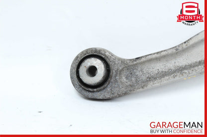 08-15 Mercedes X204 GLK350 Rear Right or Left Upper Trailing Control Arm OEM