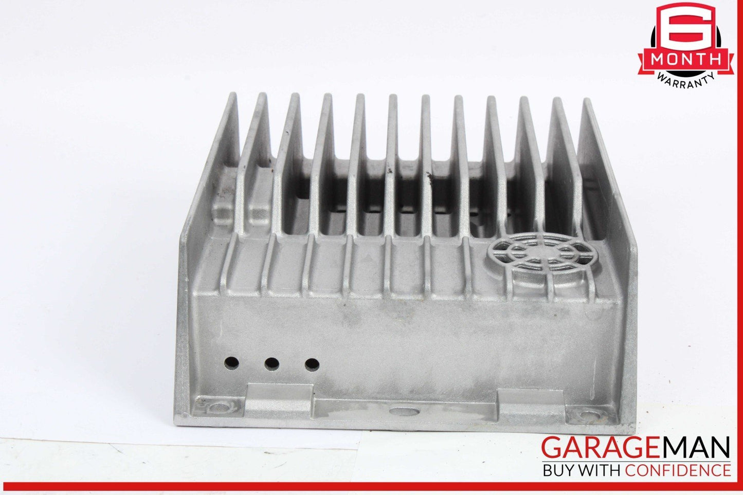 Mercedes-Benz E550 Amplifier 2129005213/ A2129005213/ A 212 900 52 13, 1729012100/ A1729012100/ A 172 901 21 00 2100 OEM