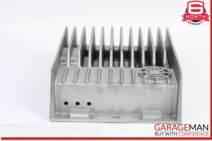 Mercedes-Benz E550 Amplifier 2129005213/ A2129005213/ A 212 900 52 13, 1729012100/ A1729012100/ A 172 901 21 00 2100 OEM
