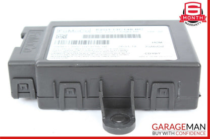 19-21 Lincoln Nautilus HCM Control Module Unit K2GT-14D063-BB OEM