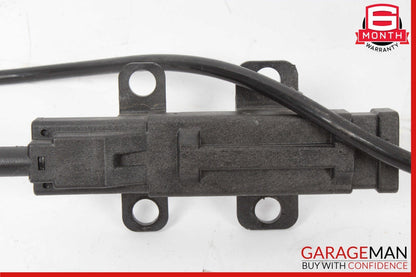 03-08 Mercedes R230 SL500 SL600 Door Keyless Go Antenna Module 2308200075 OEM