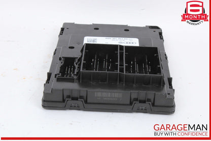 17-24 Audi S5 A5 SQ5 Q7 Parking Aid Assist Control Module Unit 8W0907063DG OEM