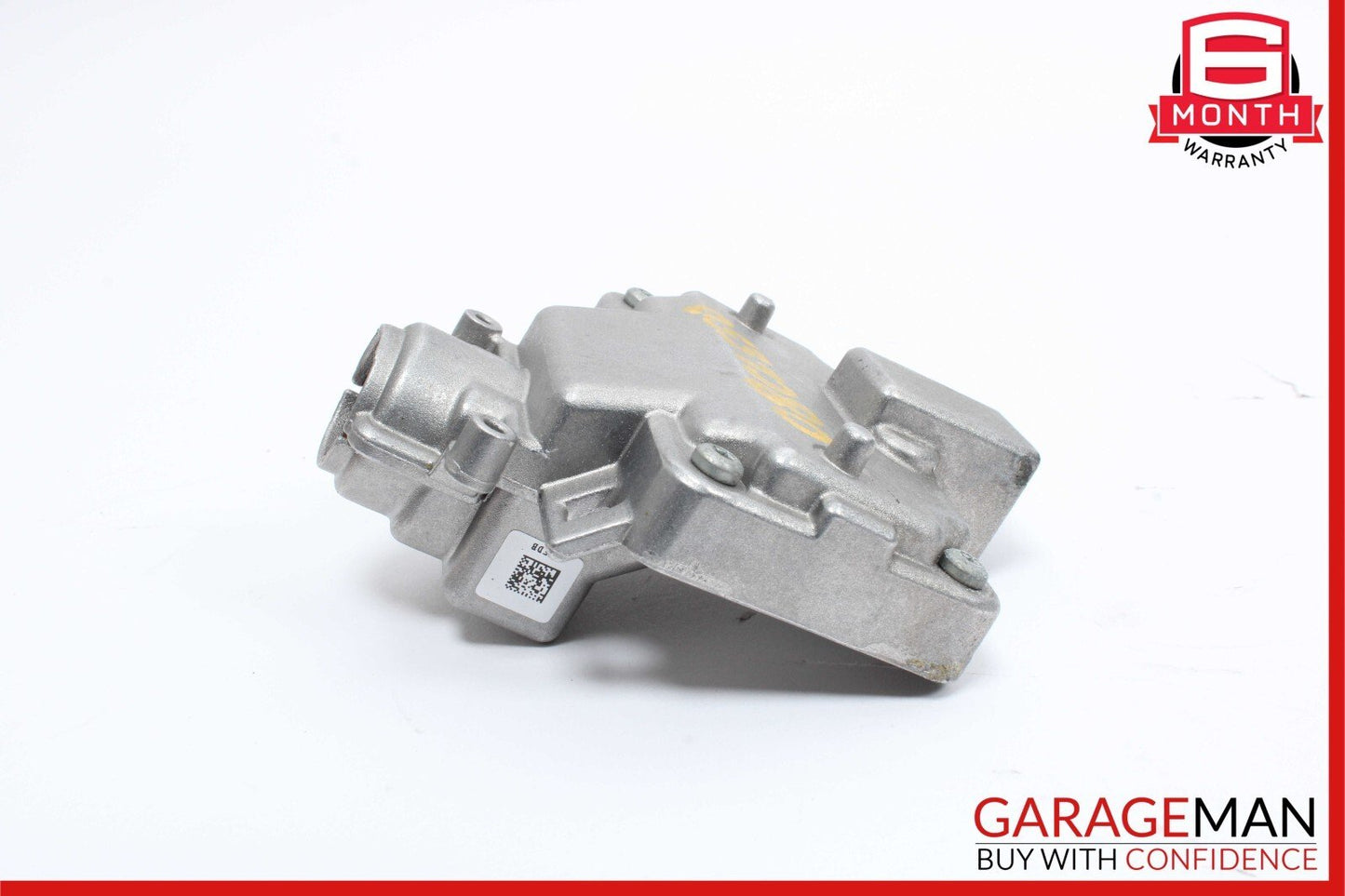 07-10 Mercedes W221 S550 CL550 Front Top Upper Windshield Night Vision Camera