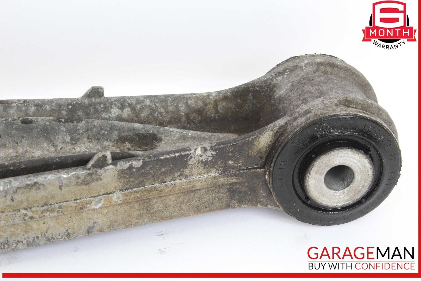 97-05 Porsche Carrera 911 Boxster 986 Rear or Front Suspension Lower Control Arm