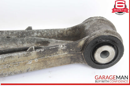 97-05 Porsche Carrera 911 Boxster 986 Rear or Front Suspension Lower Control Arm